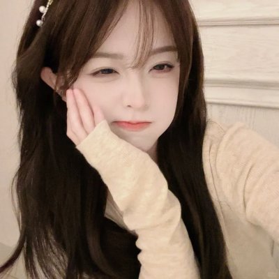小鱼吃大鱼