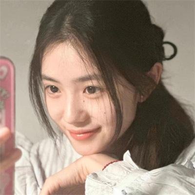 岁月