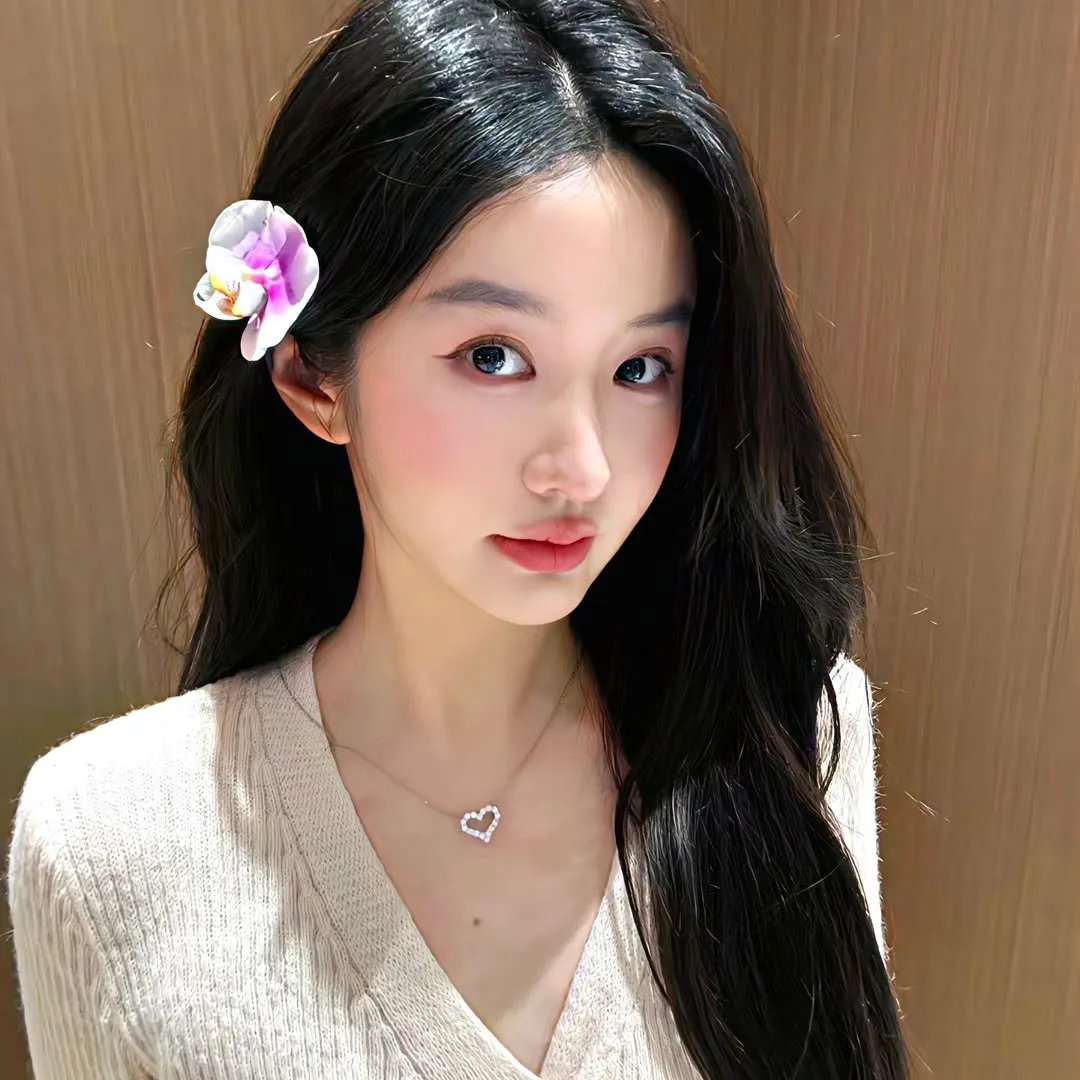 消失的收藏家