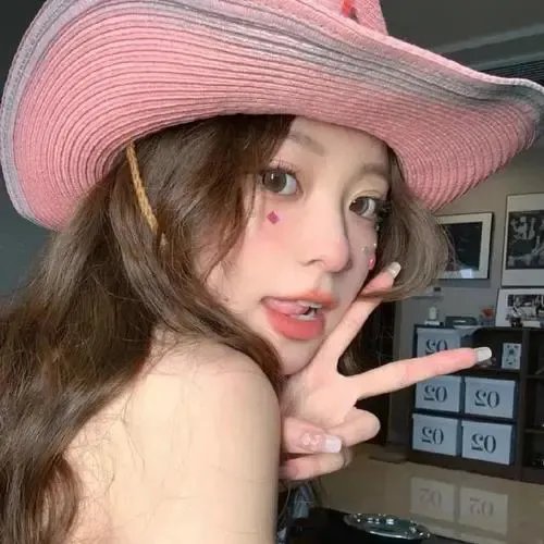 生化战士：再生传奇