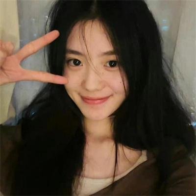 入侵脑细胞
