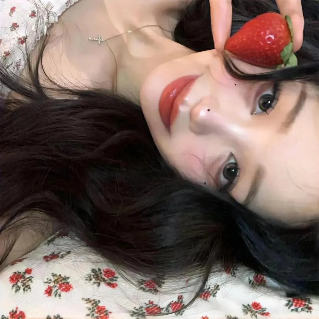 加菲猫2