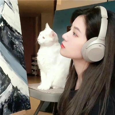 张震讲故事
