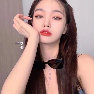 女心理师之暗夜重生