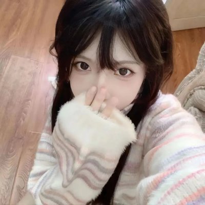 路西法第四季
