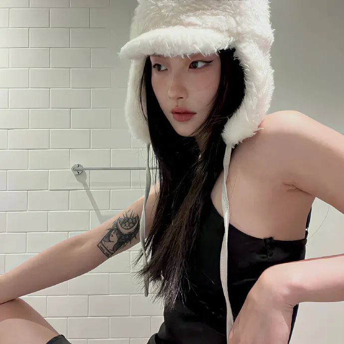 汉娜 第一季