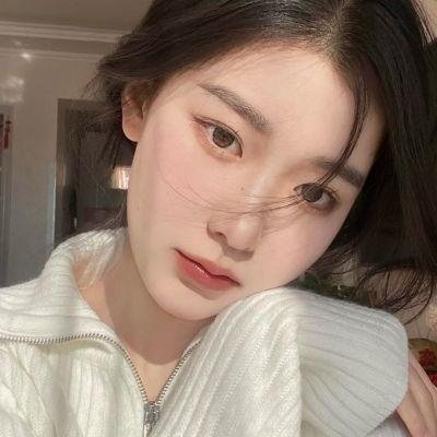 彩虹庇护所