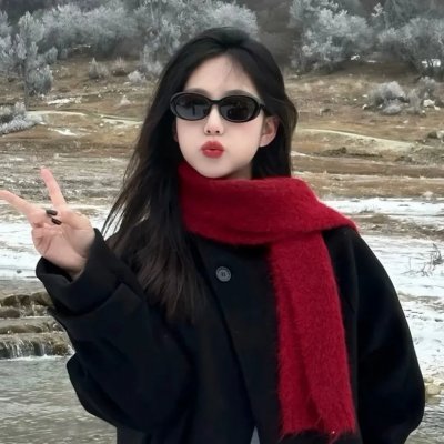 冤家宜结不宜解国语
