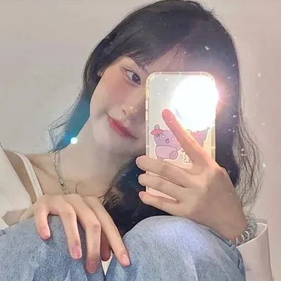 三滴血