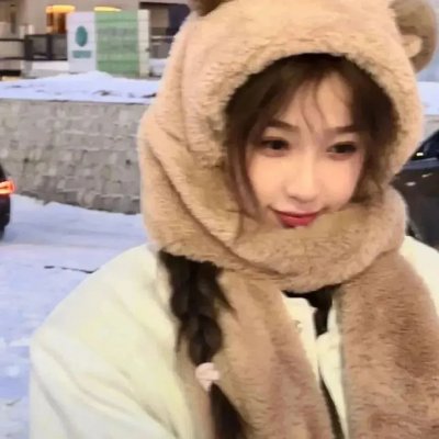 机器肉鸡第六季