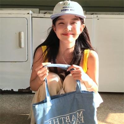 牛子厚与富连成