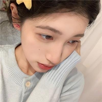 千面恶魔