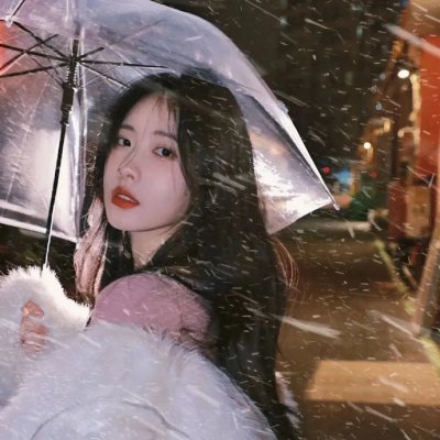 狮子军龙虎鬪