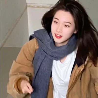 看管人