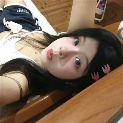 捍卫战士