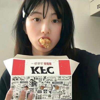 来自过去的女孩