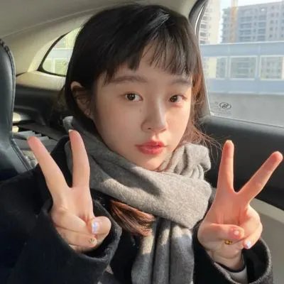 港灯物语