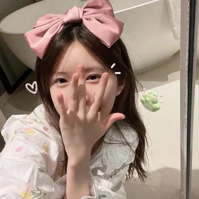 辣妹过招
