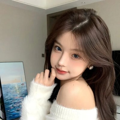 新狂人乐队