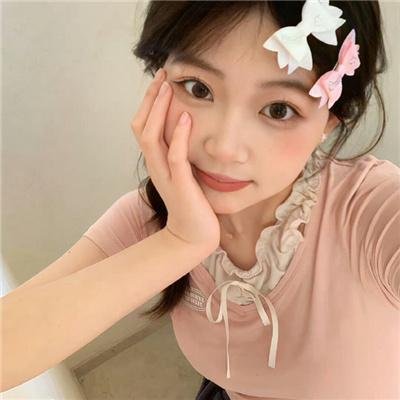 爱莉思的情书