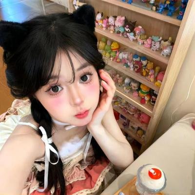 相爱的停损点