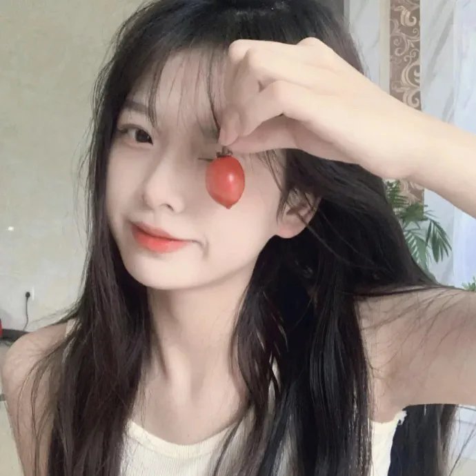 与君相恋100次