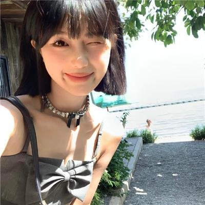 娇娇女仔迎春曲