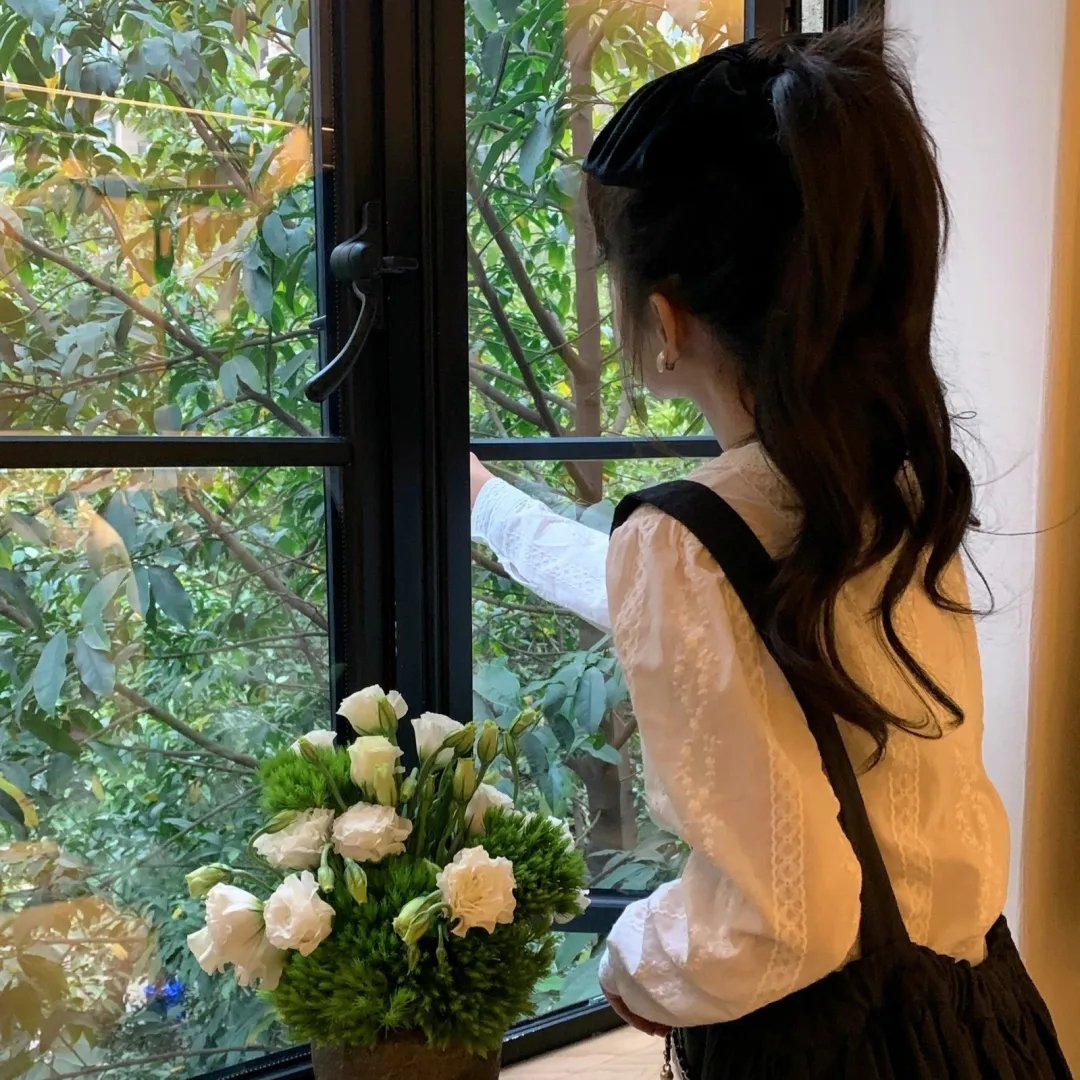 五女闹京城