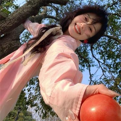 魂断钓鱼城