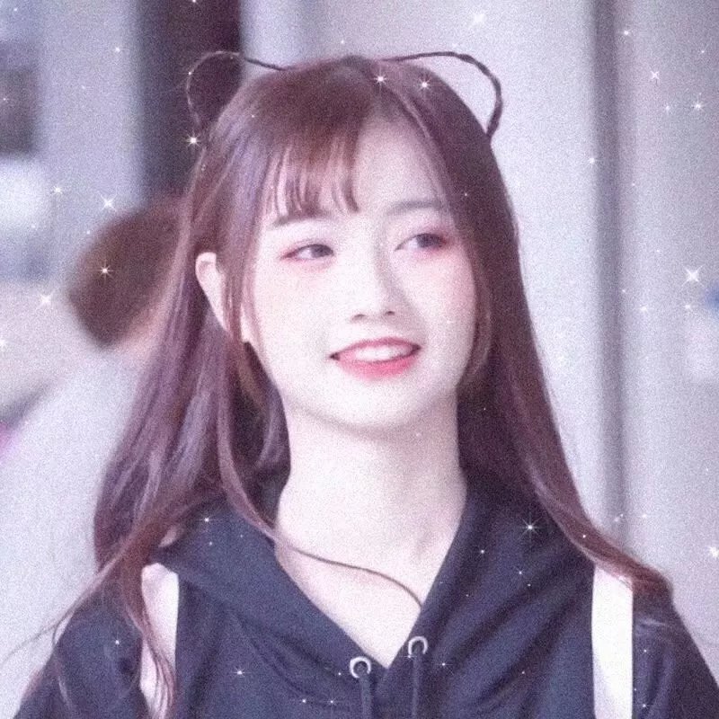 银魂 爱染香篇 前篇