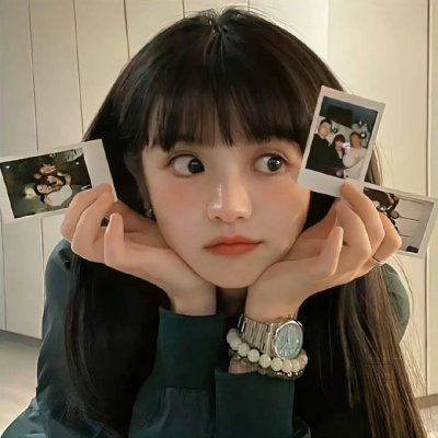 惠安女